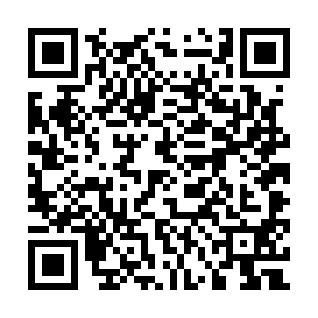 QR code for 56DA907