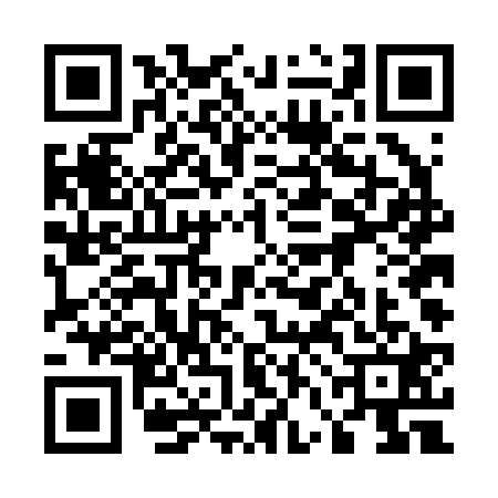 QR code for 56DB212