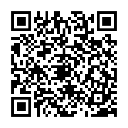 QR code for 56DB637
