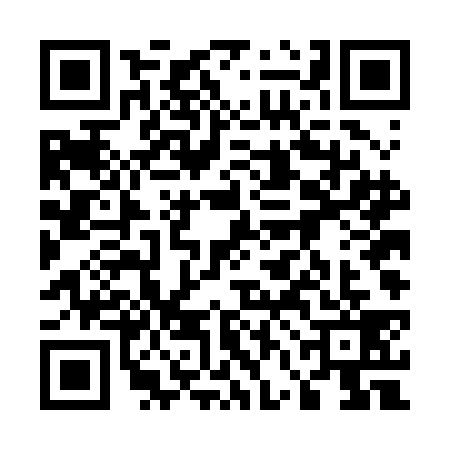 QR code for 56DBC94