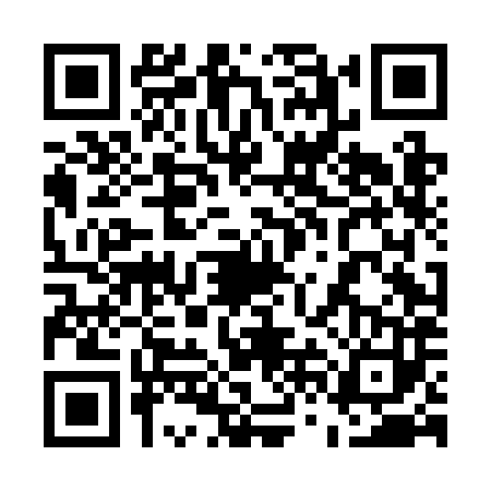 QR code for 56DBH36