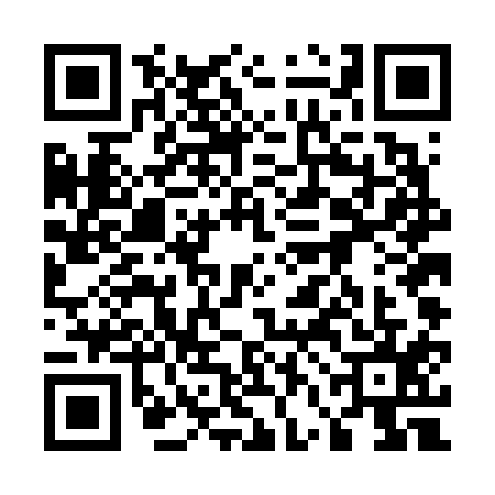 QR code for 56DF159