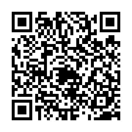 QR code for 56DF458