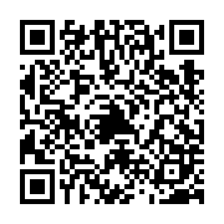 QR code for 56DFH26