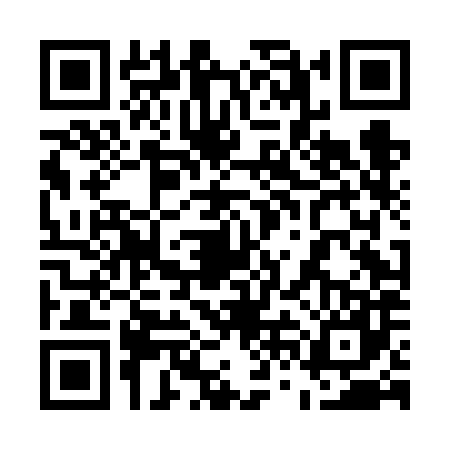 QR code for 56DFH70