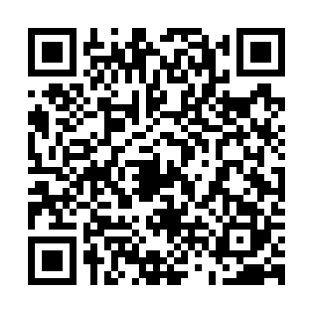 QR code for 56DG225