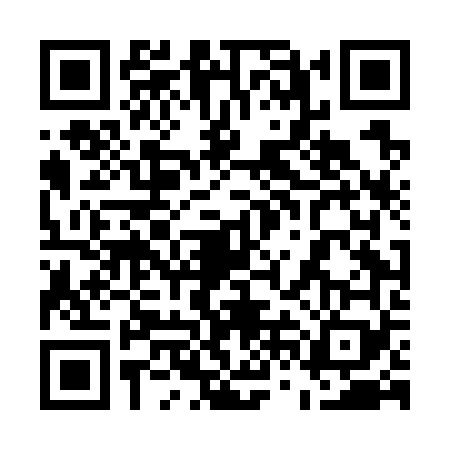 QR code for 56DG692
