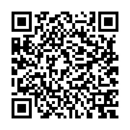 QR code for 56DH701