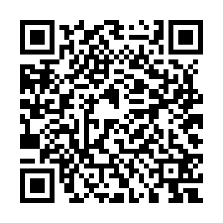 QR code for 56DJ224
