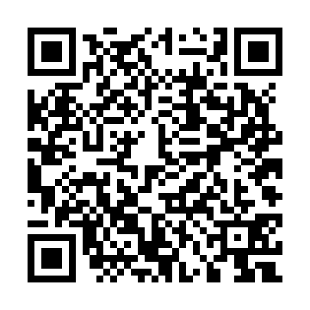 QR code for 56DJ317