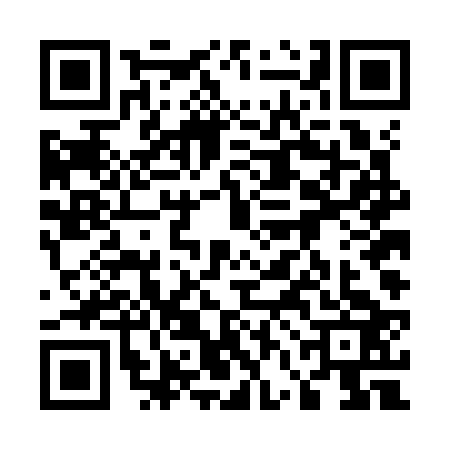 QR code for 56DK233