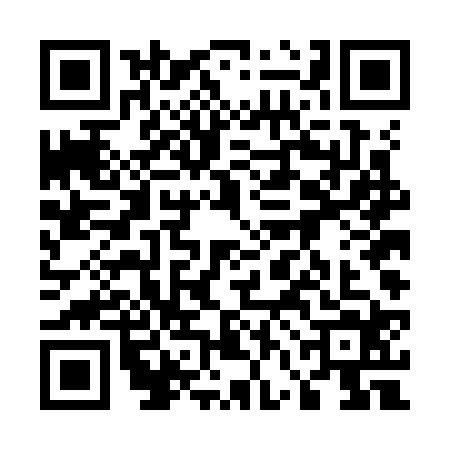 QR code for 56DK245
