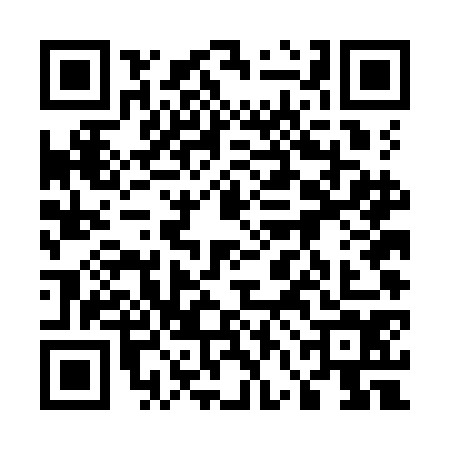 QR code for 56DKG43