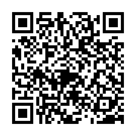 QR code for 56DKZ91