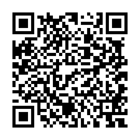 QR code for 56DL896