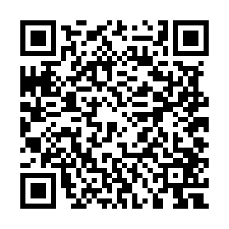 QR code for 56DM466