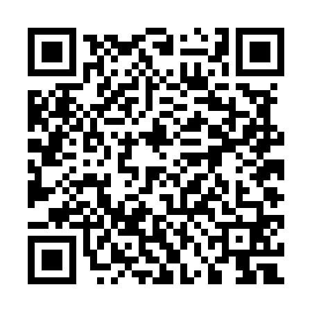 QR code for 56DM602