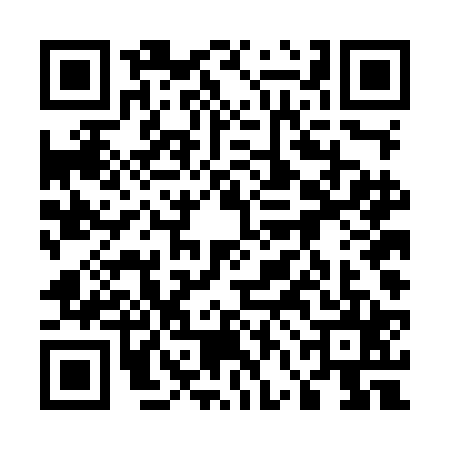 QR code for 56DMB50