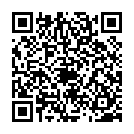 QR code for 56DP246