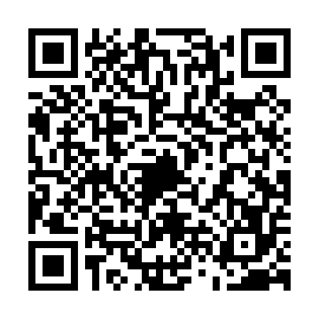 QR code for 56DP565
