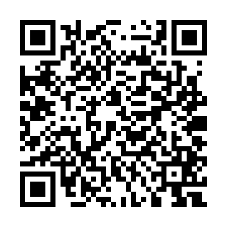 QR code for 56DS455