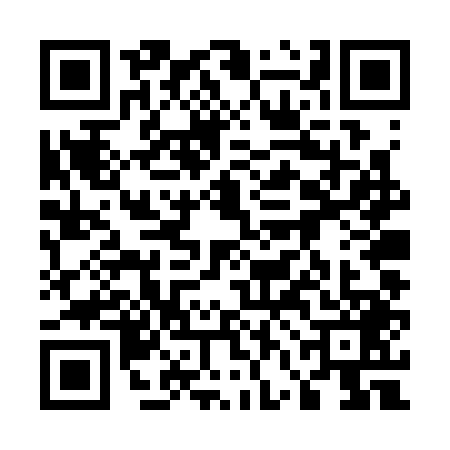 QR code for 56DS491