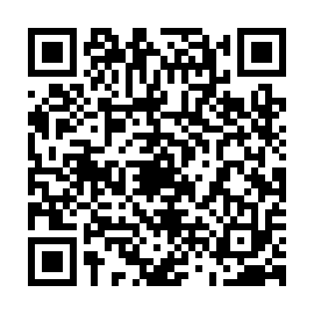 QR code for 56DSA38