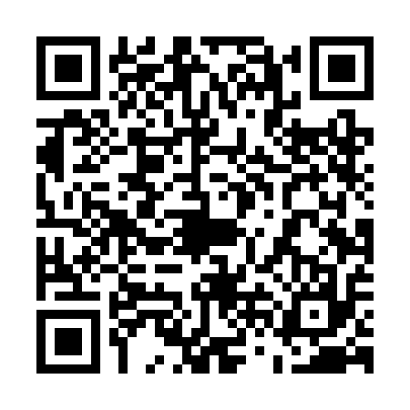 QR code for 56DSA79