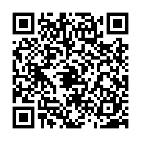 QR code for 56DSB73