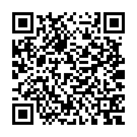 QR code for 56DT719
