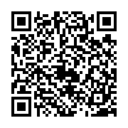 QR code for 56DV574