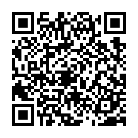 QR code for 56DVP72