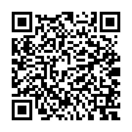 QR code for 56DVT08