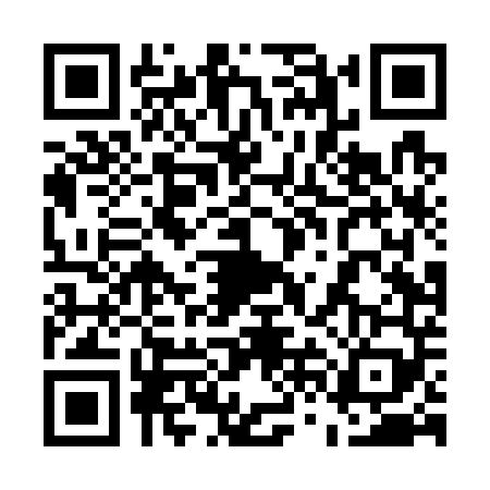 QR code for 56DW498