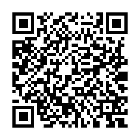 QR code for 56DY234