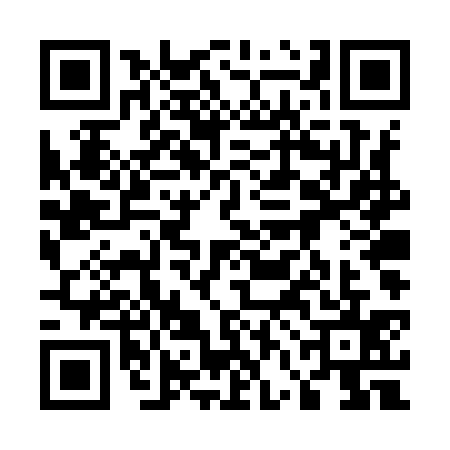 QR code for 56DY355