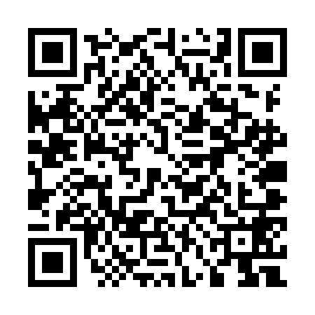 QR code for 56DYN80