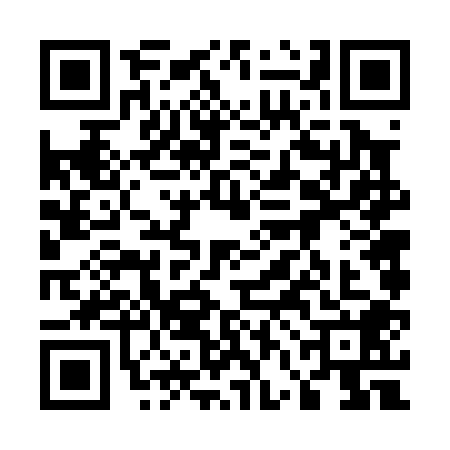 QR code for 56F0087