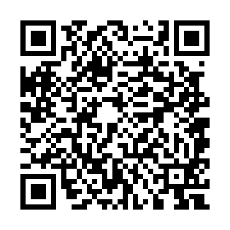 QR code for 56F092Y