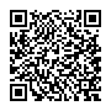 QR code for 56F1518