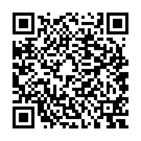 QR code for 56F210T