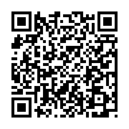 QR code for 56F4524