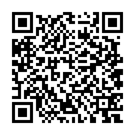 QR code for 56F4724