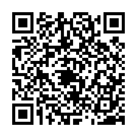 QR code for 56F472F