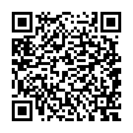 QR code for 56F4951