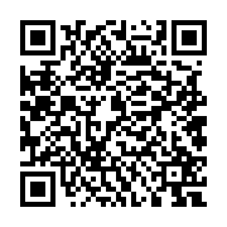 QR code for 56F5270