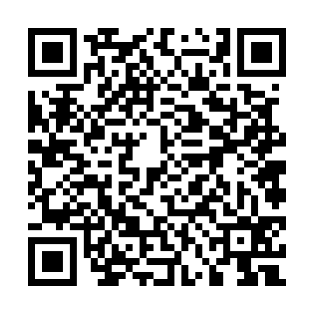 QR code for 56F536Y