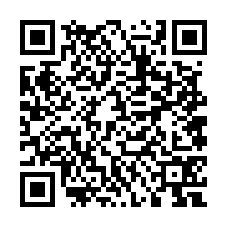 QR code for 56F5749