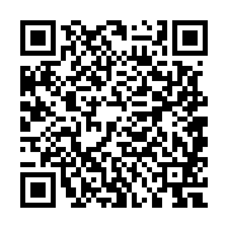 QR code for 56F582G