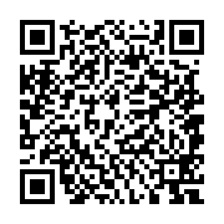 QR code for 56F599T